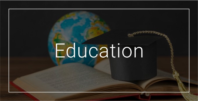 Education