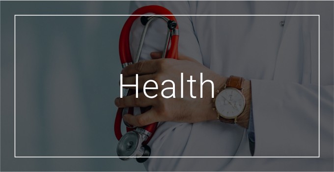 Health
