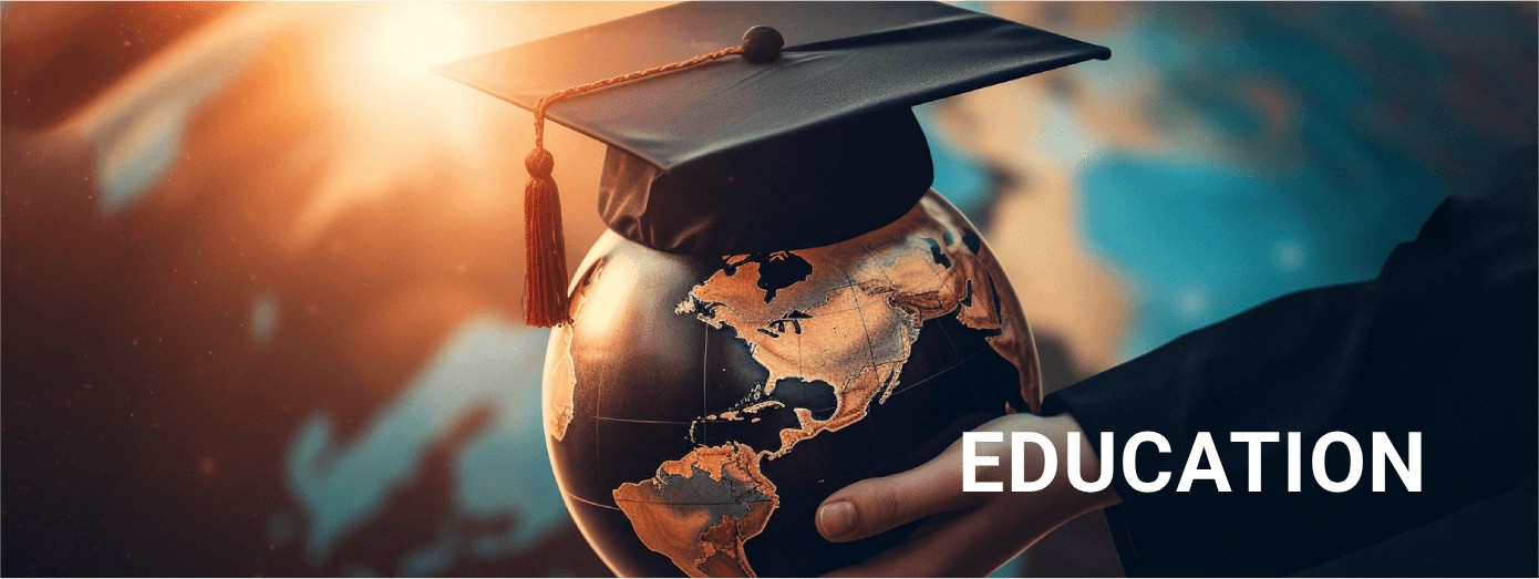 Education