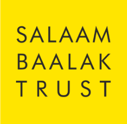 Salaam Baalak Trust